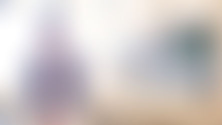 รีวิวจากเจ้าของธุรกิจตัวจริง ที่คุณเตชินท์ ไว้ใจเลือกใช้ กล้องวงจรปิดไร้สาย Pixels