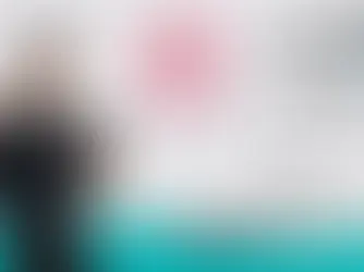 กล้องวงจรปิดไร้สาย คืออะไร? ต่างจากกล้องมีสายอย่างไร และเหมาะกับใคร