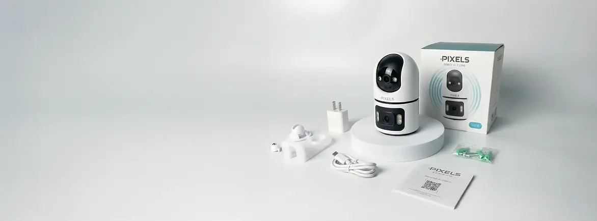 PX-DV02-AI DUAL VISION_UNBOX.webp
