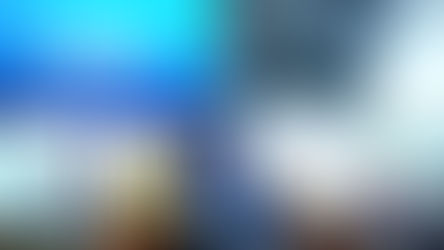 วิธีตั้งค่า การจับความเคลื่อนไหว..จากกล้องไร้สาย Pixels