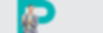 Home_Knui PIXELS HD2.jpg