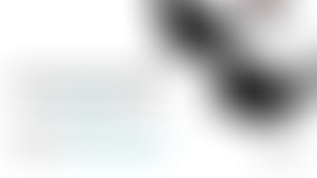 ความจริงหลายด้านที่สามารถรู้ได้จากกล้องวงจรปิด