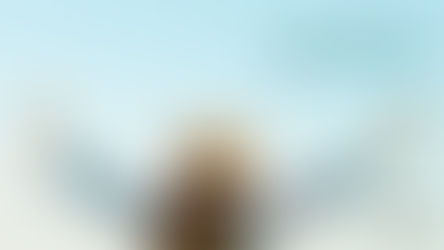 New year resolution ใกล้จะปีใหม่แล้ว...ปีหน้า คุณตั้งปณิธานอะไรให้ตัวเองในปี 2021 กันบ้าง