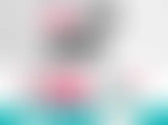 โปรมีนา PIXELS X Series ลด 3,300฿ + บัตรน้ำมันฟรี