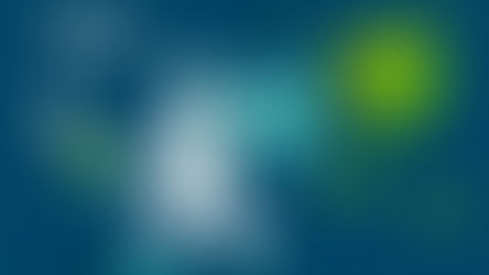 Tips วิธีเอาตัวรอดจากสถานการณ์ COVID-19 ที่กลับมาอีกครั้ง