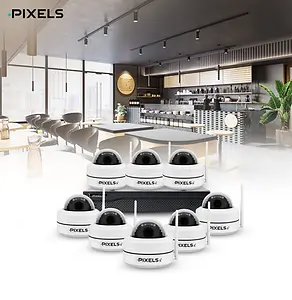 Meterail Dome Landing-Packshot Shop-2 copy.webp