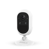 EV CAM -B01_INDOOR_Shopee.png