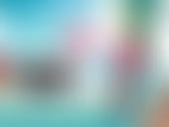 เมษานี้ อัปเกรดความปลอดภัยบ้านแบบคุ้ม x2 กับ PIXELS