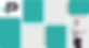 Homepage Web-Banner Menu.png