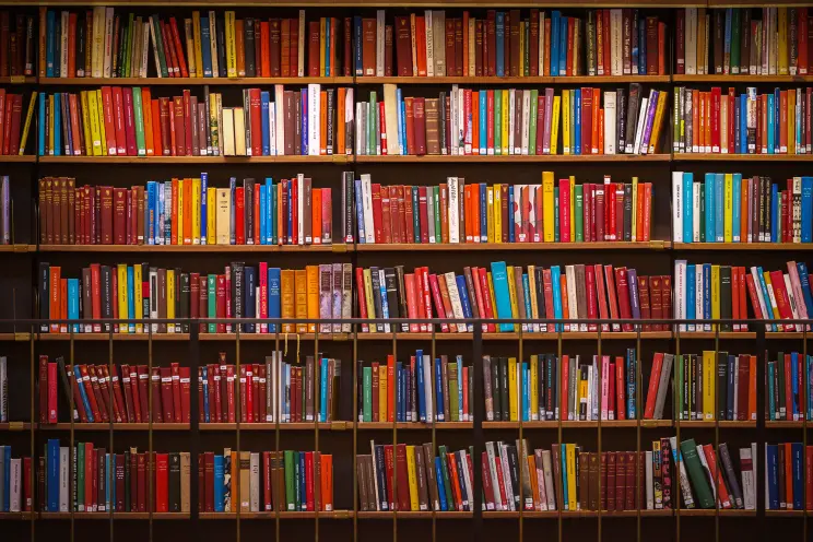 old-library-book.webp