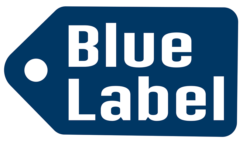 613a08f9f9e4a0401c7fd217_blue-label