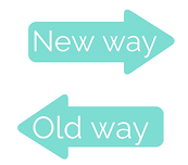 old way new way (1).png