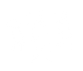 todos.png