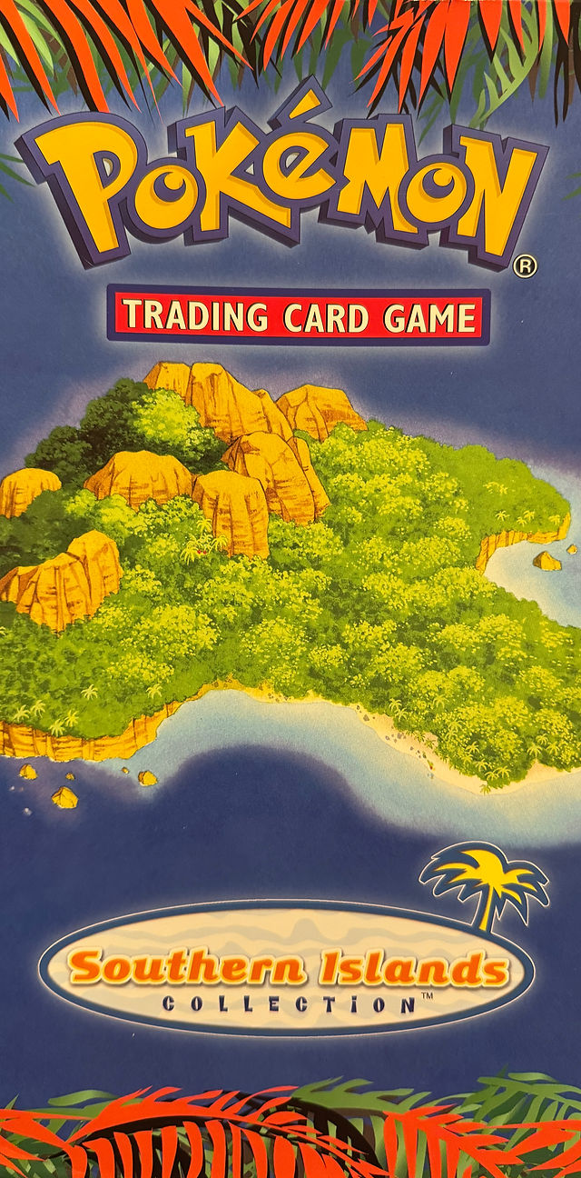 Raw Cards | NM Card Vault Raw Cards | NM Card Vault