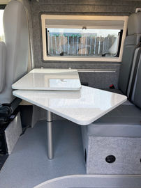 Fiat Dlicato double swival table sits 4.JPG