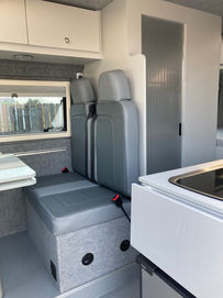 Rear double seats.JPG