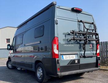 Fiat Dlicato 2022 converted outside view.JPG