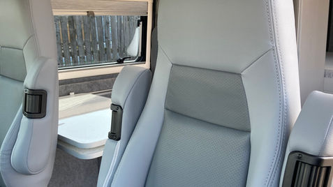 Upolsted passenger seats.JPG