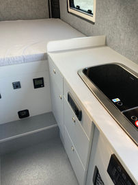 Storage and sockets.JPG