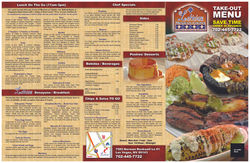 11x17Leticias OUTSIDE