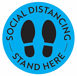 SocialDistancingDecals_ProductImage5.web