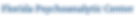 FPC.png