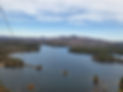 Androscoggin River Brunswick, Maine