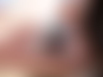 Aprendizaje-servicio con enfoque artístico para la promoción de la salud mental de niñas y niños en un entorno comunitarios.