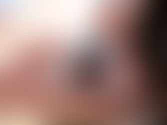 Aprendizaje-servicio con enfoque artístico para la promoción de la salud mental de niñas y niños en un entorno comunitarios.