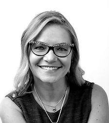 Tatiana Image
