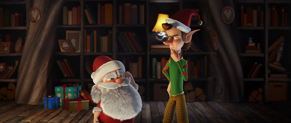 santa_klaus_pic_04.PNG