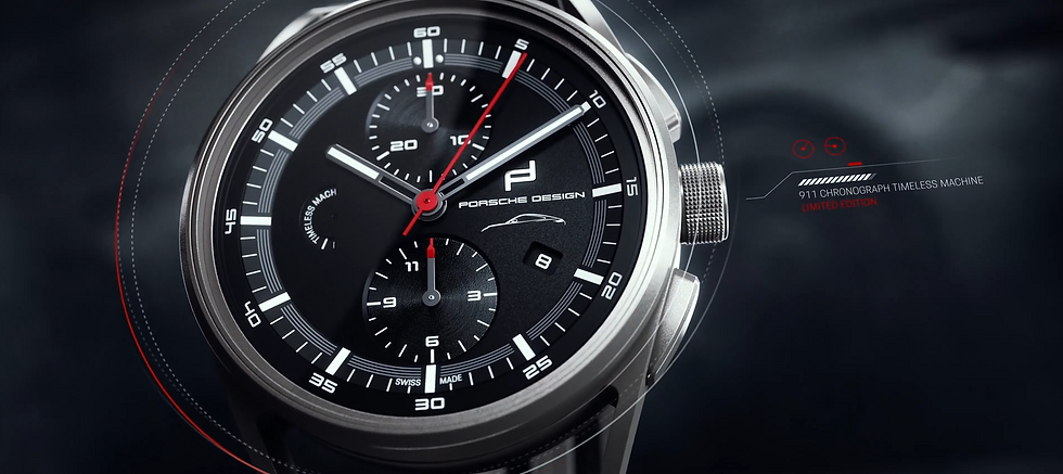 porsche_timepieces_pic_01.PNG