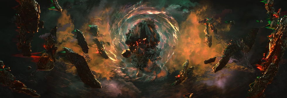 sandscope_opener_I_pic_03.PNG