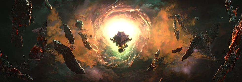 sandscope_opener_I_pic_04.PNG