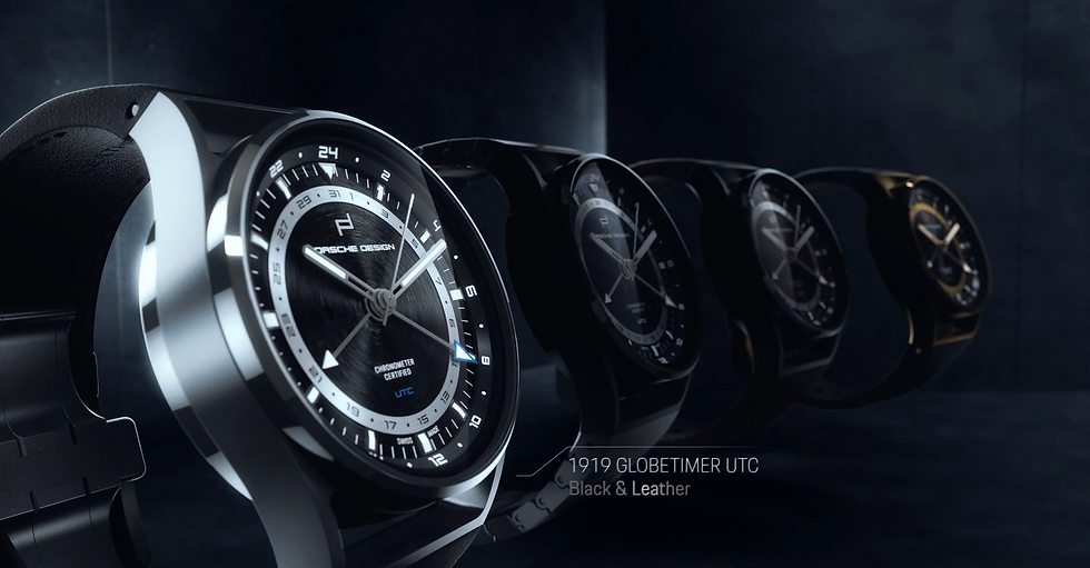 porsche_timepieces_pic_10.PNG