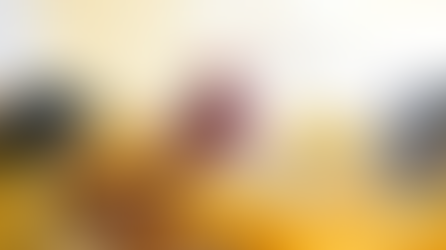 Browcyl Brownies Pisang Berdayakan Petani Pisang Lokal