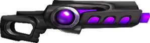 Lazer_Gun_edited.png
