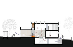 adi wainberg - arbejazz