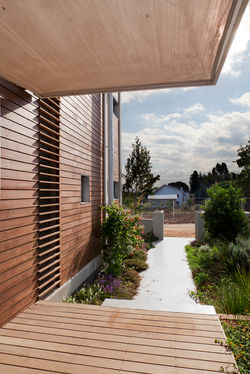 adi wainberg - arbejazejazz - stroll