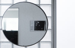 adi wainberg - arbejazz