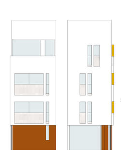 adi wainberg - arbejazz