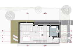 adi wainberg -arbejazz