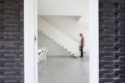 adi wainberg - arbejazz