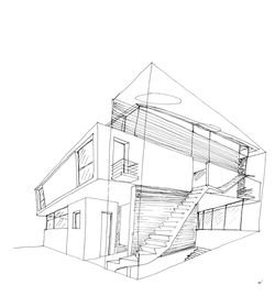 adi wainberg - arbejazz