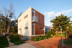 adi wainberg - arbejazz