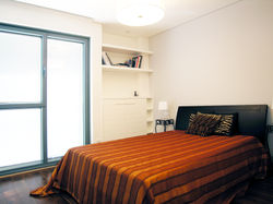 adi wainberg - arbejazz