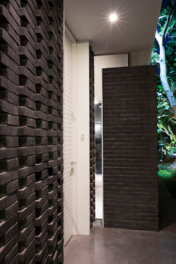 adi wainberg -arbejazz