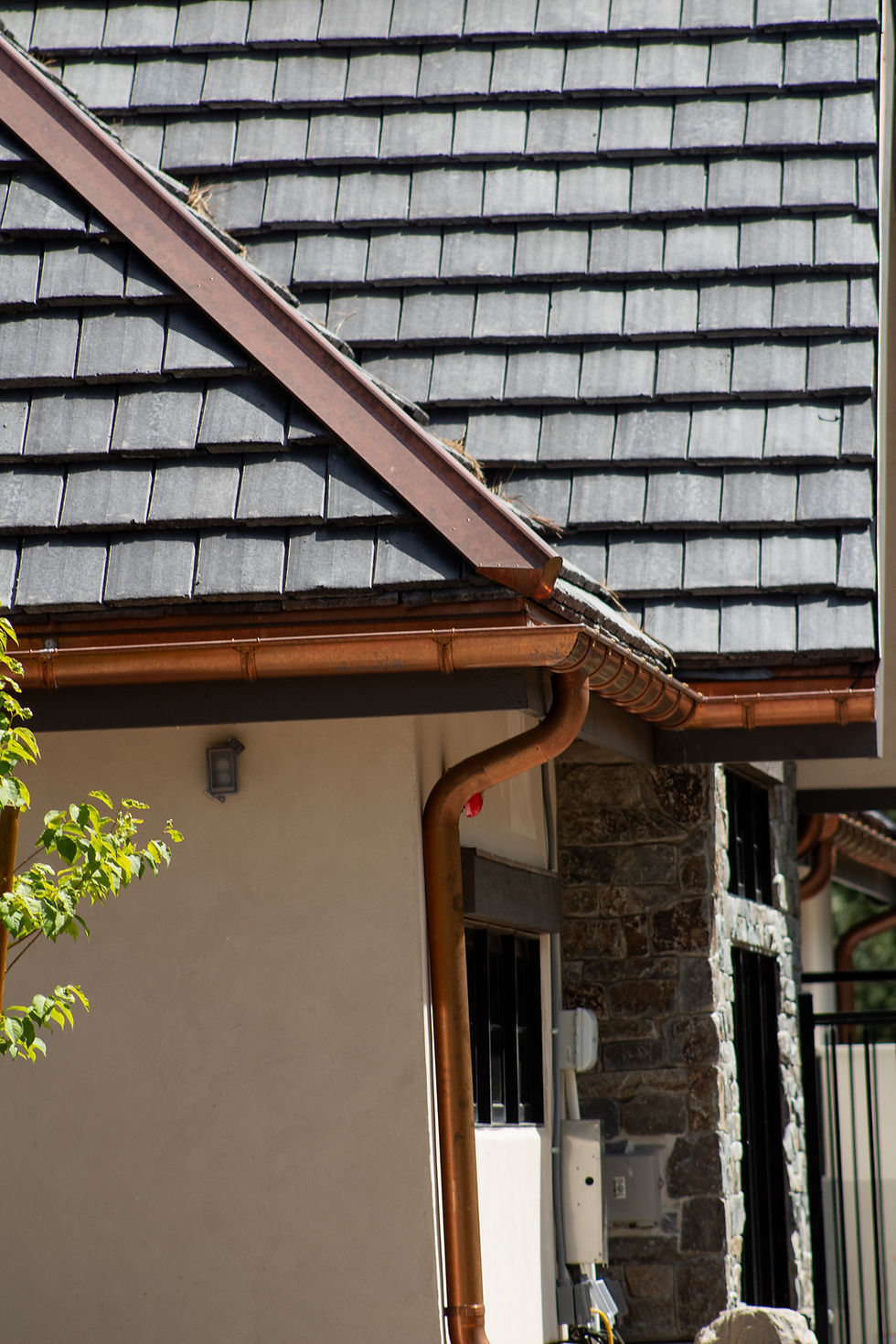 gutter montreaux (9 of 10).jpg