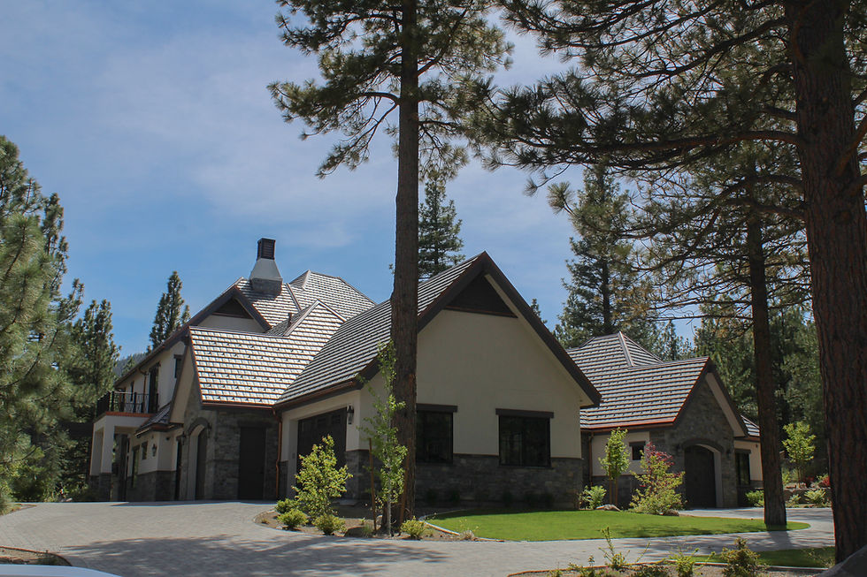 roofs (203 of 270).jpg