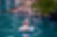 1506910F-3B29-4119-AB9D-E07BF9873D83.jpeg
